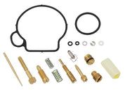 Psychic Carburetor Repair Kit XU-07410