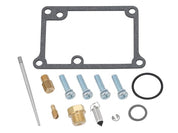 Psychic Carburetor Repair Kit XU-07427