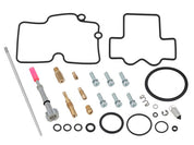 Psychic Carburetor Repair Kit XU-07437