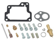 Psychic Carburetor Repair Kit XU-07447
