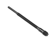 SPI Clutch Puller Arictic Cat SM-12662