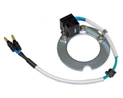 Bronco Pick Up Pulsar Coil  AT-01601