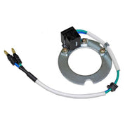 Bronco Products Bronco Pick Up Pulsar Coil  AT-01605
