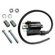Bronco Products Bronco Ignition Coil  AT-01344