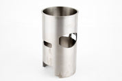 WSM Cylinder Sleeve for Kawasaki 750 93-95 010-1320-01