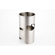WSM Cylinder Sleeve for Kawasaki 750 93-95 010-1320-01