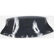National Cycle VStream Windscreen 7.25" Dark Tint N20411
