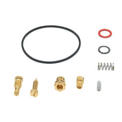 All Balls Carburetor Rebuild Kit For Arctic Cat Kitty Cat 1990-1999 26-10131