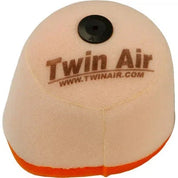 Twin Air - 154110X - Pre-Oiled Air Filter