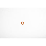 WSM Crankcase Washer for Sea-Doo 951 98-07 008-599-01
