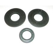 WSM Crankshaft Oil Seal Kit for Yamaha 650 - 760 / 1100 / 1200 009-911T