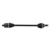 All Balls Heavy Duty Cv Axle Front Right/Left AB8-PO-8-399