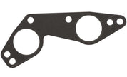 WSM Intake Gasket For Yamaha 9.9 / 15 Hp 4-Stroke 98-07 555-97