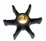WSM Water Pump Impeller for Johnson / Evinrude 35 - 55 Hp 700-250