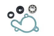 WSM Water Pump Rebuild Kit for Yamaha 85 YZ 02-18 24-023