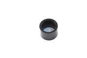 WSM Water Pump Sleeve Seal for Yamaha 115 - 300 Hp 770-125