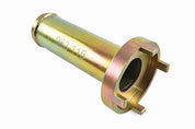 WSM Thread Chaser / Nut Installer Tool for Yamaha 70 - 130 Hp 983-115