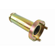 WSM Thread Chaser / Nut Installer Tool for Yamaha 70 - 130 Hp 983-115