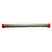 WSM Stainless Steel Tilt Tube for Johnson / Evinrude / Chrysler / Force 15 - 75 Hp
