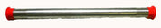 WSM Stainless Steel Tilt Tube for Johnson / Evinrude / Chrysler / Force 15 - 75 Hp