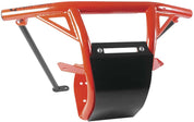 HMF HD Front Bumper for Can-Am Maverick X3 17-22