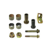 SPI SM-08601 Spi A-Arm Bushing Kit