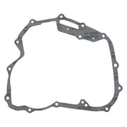 Namura Clutch Cover Gasket NA-10000CG3