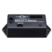 Dakota Digital MegaSquirt EFI Interface Module BIM-01-2-MEGA