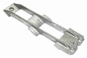 WSM Intake Grate for Sea-Doo 1503 RXP S/C 04-09 WSM-223