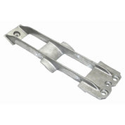 WSM Intake Grate for Sea-Doo 1503 RXP S/C 04-09 WSM-223