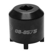 Motion Pro Spanner Nut Socket 43.2mm 08-0575