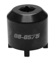 Motion Pro Spanner Nut Socket 43.2mm 08-0575