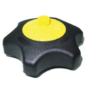 SPI SM-07091 Spi Oil Tank Cap