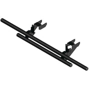 KFI 101360 (M2) Rear Bumper for 2016-2019 Polaris 570 Ranger 4x4 Crew (800 body)