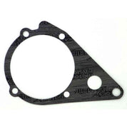 WSM Case Upper Gasket for Yamaha 500 89-93 007-478