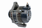 WSM Alternator for Mercury / Mariner / Mercruiser 115 - 240 Hp PH300-0030