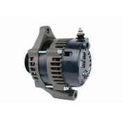 WSM Alternator for Mercury / Mariner / Mercruiser 115 - 240 Hp PH300-0030