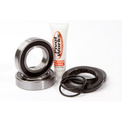 PIVOT WORKS REAR WHEEL BEARINGKIT HONDA ATV