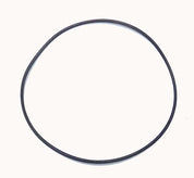 WSM Crankshaft Seal for Yamaha 25 Hp 4-Stroke 98-07 527-92