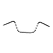 Emgo 23-12544 Handlebar Gl Chrome 7/8