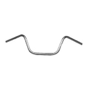 Emgo 23-12544 Handlebar Gl Chrome 7/8