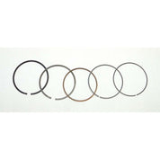 WSM Piston Rings For Honda 250 TRX 97-23 Standard 51-229