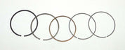 WSM Piston Rings For Honda 250 TRX 97-23 Standard 51-229