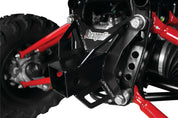 DragonFire Racing Heavy-Duty Rear Receiver Hitch - Honda Talon - 16-6900