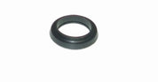 WSM Thermostat Gasket For Johnson / Evinrude / Mercury / Mariner 6 - 300 Hp 74-18