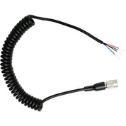 SENA SR10 2-Way Radio Cable Open End SC-A0116