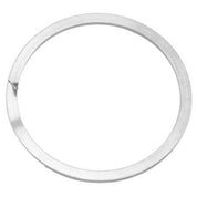 FMF Replacement Spiral Retaining Ring - 040677