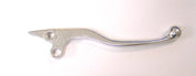 WSM Brake Lever For Kawasaki 250 Tecate 85-86 30-230
