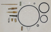 WSM Carburetor Kit For Honda 200 ATC-S 84-86 016-007
