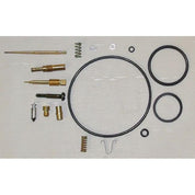WSM Carburetor Kit For Honda 200 ATC-S 84-86 016-007